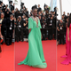 Illustration for article titled Cannes Red Carpet Style Is Everything Youve Ever Dreamed Then Some